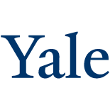 Yale University